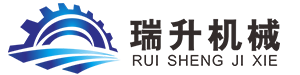 山東埃爾派粉體-專業粉體設備制造商